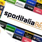 sportitalia bet