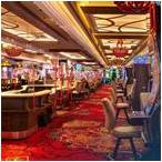 slot con deposito 5 euro